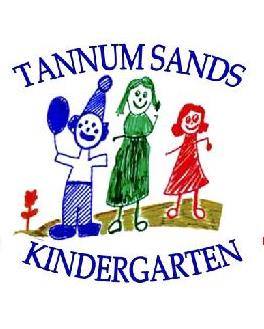 Tannum Sands Kindergarten | Cnr Zephyr &, Neptune St, Tannum Sands QLD 4680, Australia | Phone: (07) 4973 7021