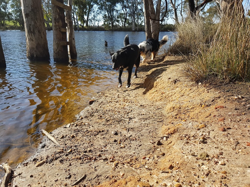 Totness Recreation Park | Mount Barker SA 5251, Australia