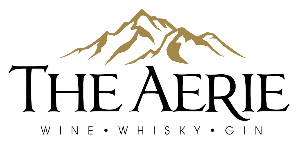 The Aerie | 140 Long Rd, Tamborine Mountain QLD 4272, Australia | Phone: 0474 350 736