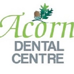 Acorn Dental Centre | dentist | 10/47 William St, Armadale WA 6112, Australia | 0894974777 OR +61 8 9497 4777