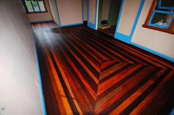 Just Floor Sanding | general contractor | 54 Gladstone Rd, Leura NSW 2780, Australia | 0414186324 OR +61 414 186 324