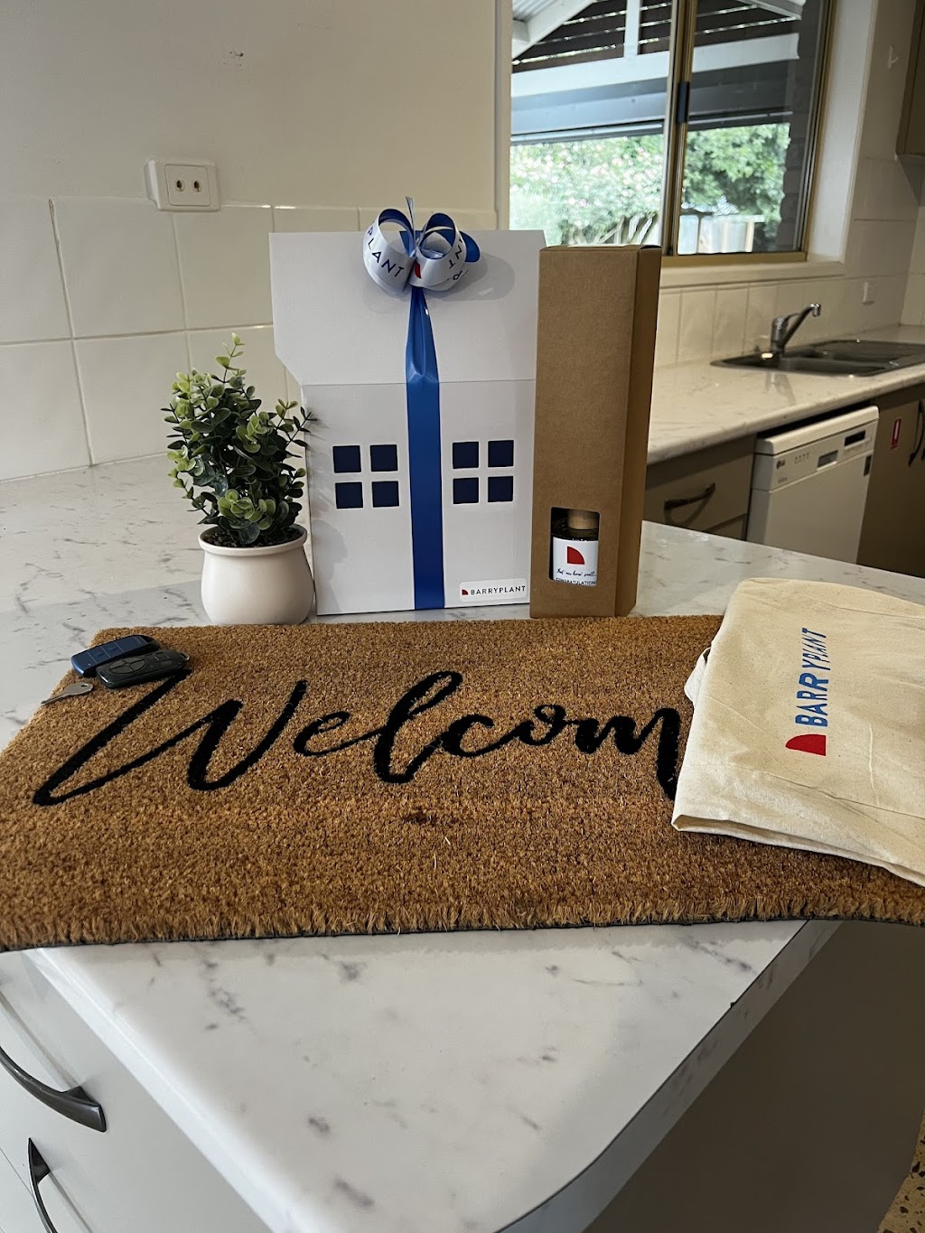 Barry Plant Nyora | 2 Watts Rd, Nyora VIC 3987, Australia | Phone: 0403 946 555