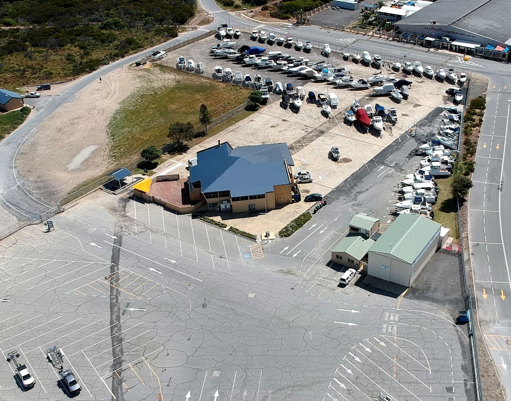 Cockburn Sea Rescue | Coogee WA 6166, Australia | Phone: 0409 103 029