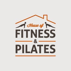 House of Fitness & Pilates | 5 Paratea Ave, Frankston South VIC 3199, Australia | Phone: 0407 535 480