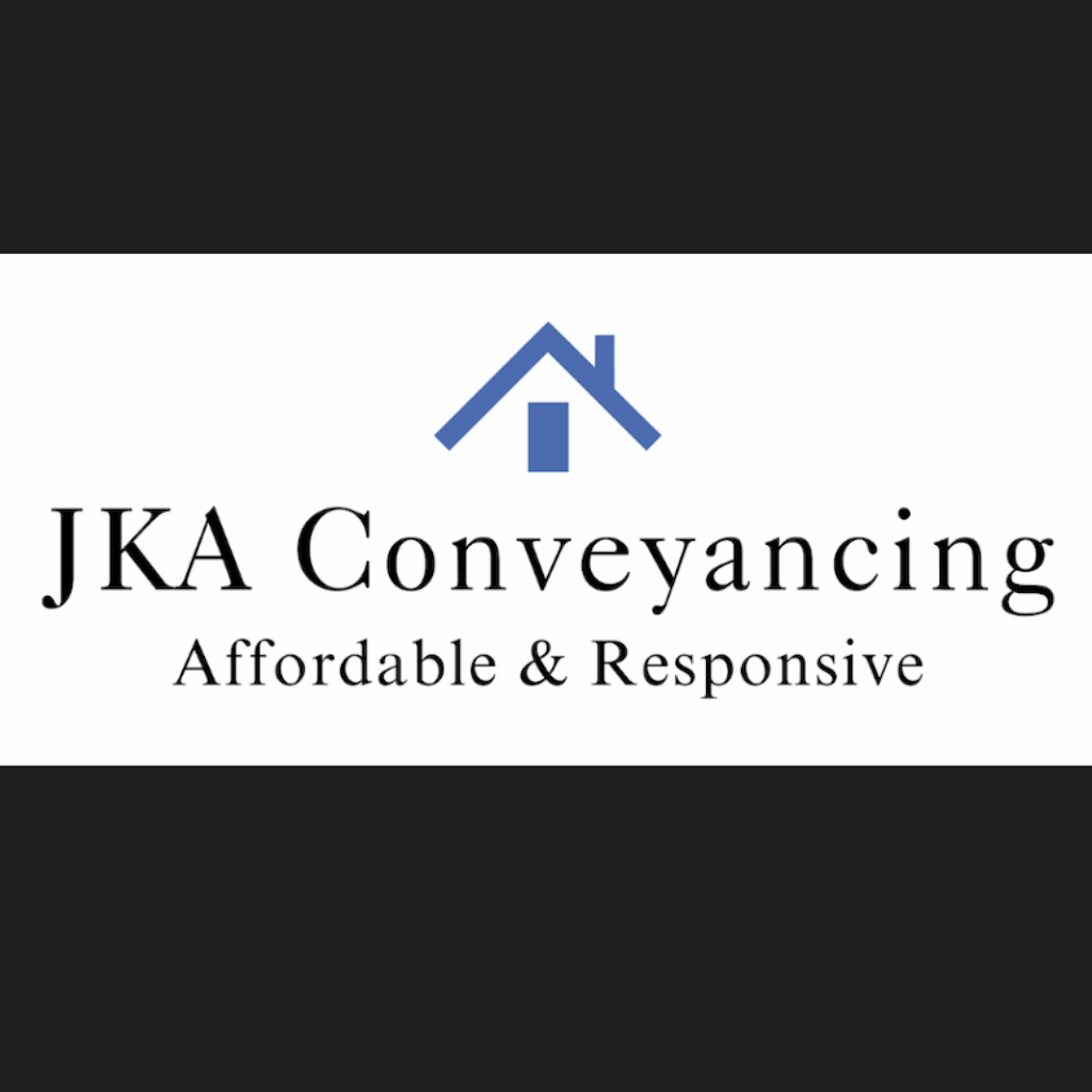 JKA Conveyancing - Adelaide Conveyancer | lawyer | Mawson Lakes SA 5095, Australia | 0871321030 OR +61 8 7132 1030