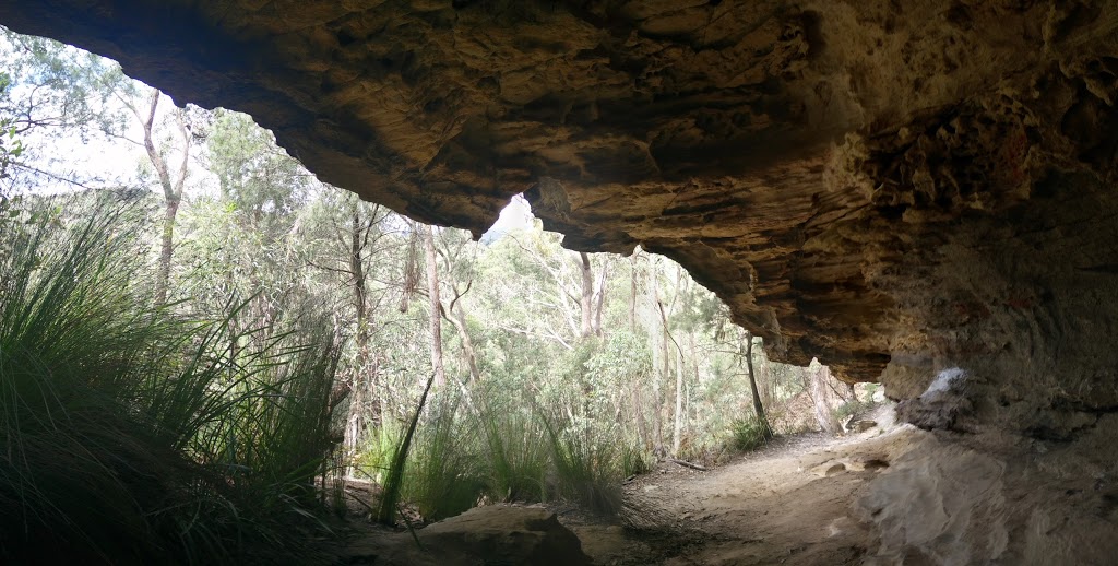 Mount Alexandra Reserve | park | Pioneer St, Mittagong NSW 2575, Australia | 0248680888 OR +61 2 4868 0888
