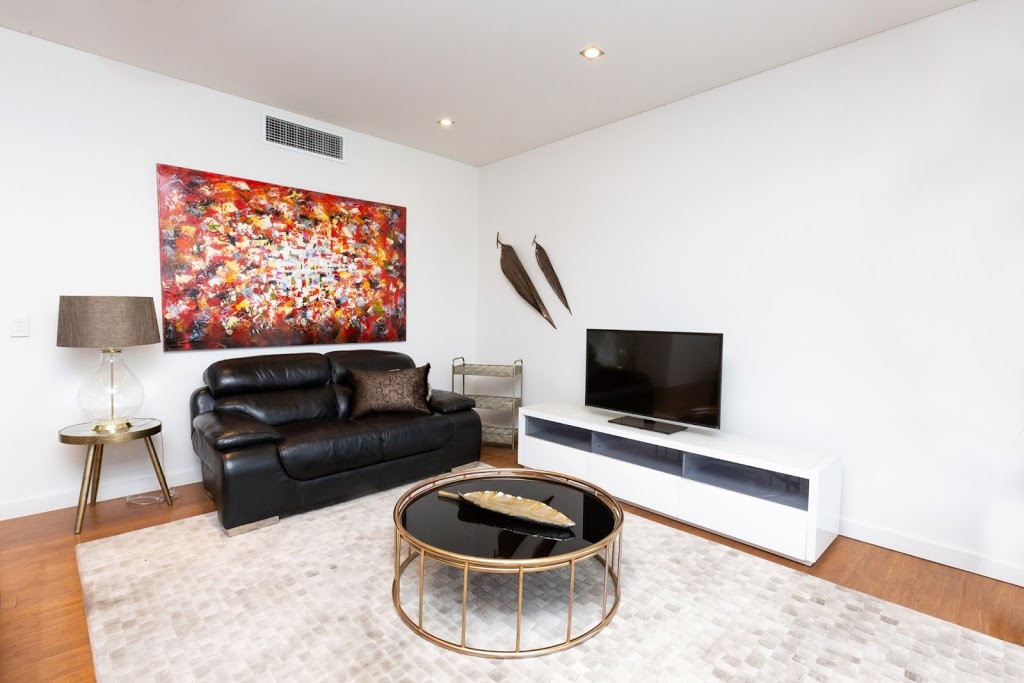 Luxury Three Bedroom Apartment Wagga | real estate agency | 302/1 Flinders St, Wagga Wagga NSW 2650, Australia | 0418459189 OR +61 418 459 189