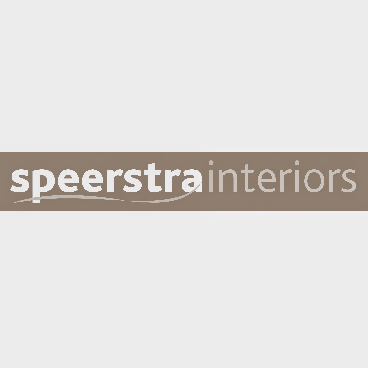 Speerstra Interiors | home goods store | 185 Ingham Rd, West End QLD 4810, Australia | 0747726877 OR +61 7 4772 6877