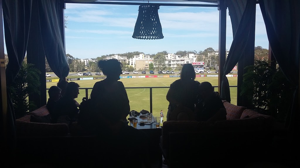 TAB | Southport Sharks Cnr Olsen &, Musgrave Ave, Southport QLD 4215, Australia | Phone: 13 18 02
