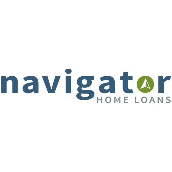 Navigator Home Loans | finance | 30 Alexandra Cres, Harrington Park NSW 2567, Australia | 0282096428 OR +61 2 8209 6428