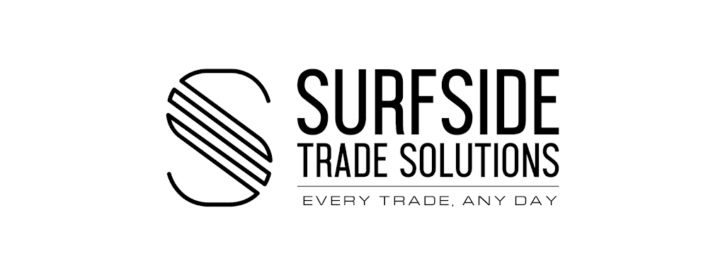 Surfside trade solutions | Empress Blvd, Ocean Grove VIC 3226, Australia | Phone: 0499 244 506