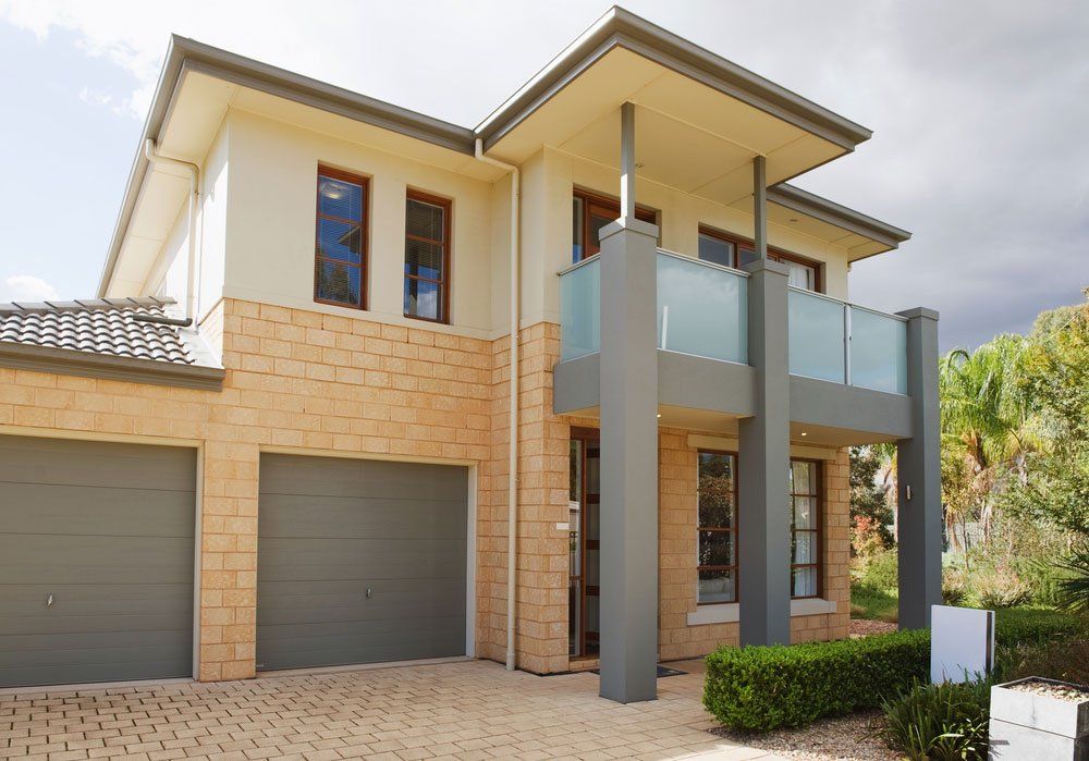 Settle Petal Mobile Conveyancing | 22 Howard St, Wallabi Point NSW 2430, Australia | Phone: 0417 298 629