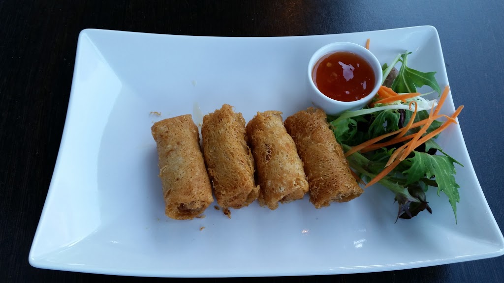 Thai Chilli Bites | meal delivery | 2-6 Campbell St, Northmead NSW 2152, Australia | 0296837773 OR +61 2 9683 7773