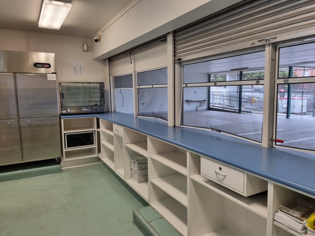 Southern Sydney Cleaning Services | 9 Boyd Ave, Lugarno NSW 2210, Australia | Phone: 0498 143 717
