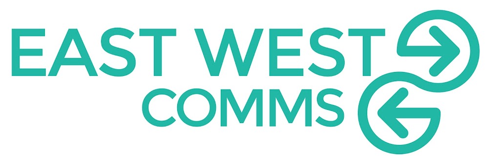 East West Comms |  | 214 Gladesville Blvd, Patterson Lakes VIC 3197, Australia | 0370183444 OR +61 3 7018 3444