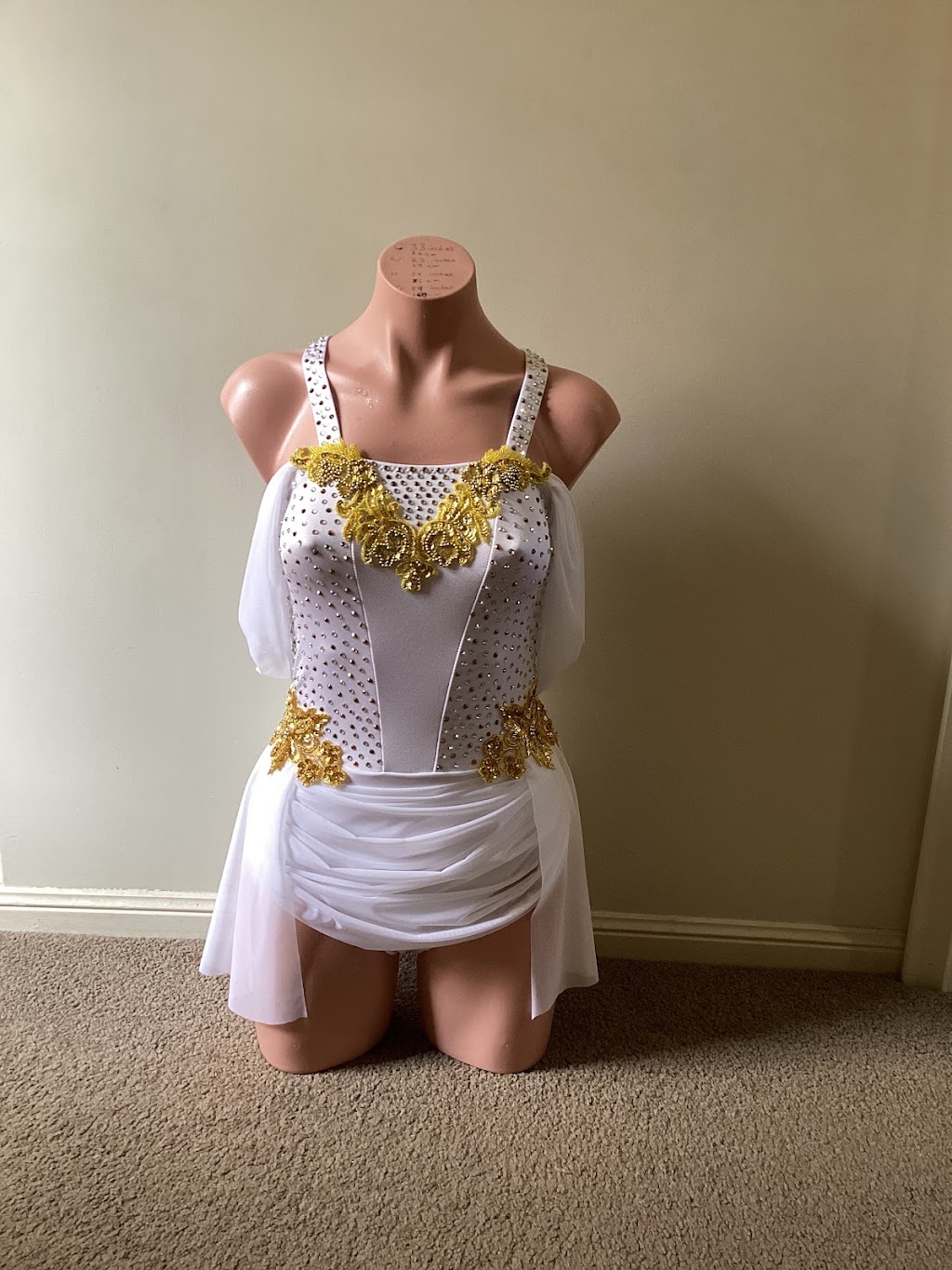 Abbstar Alterations | 27 Bagnall Ave, Soldiers Point NSW 2317, Australia | Phone: 0481 049 301
