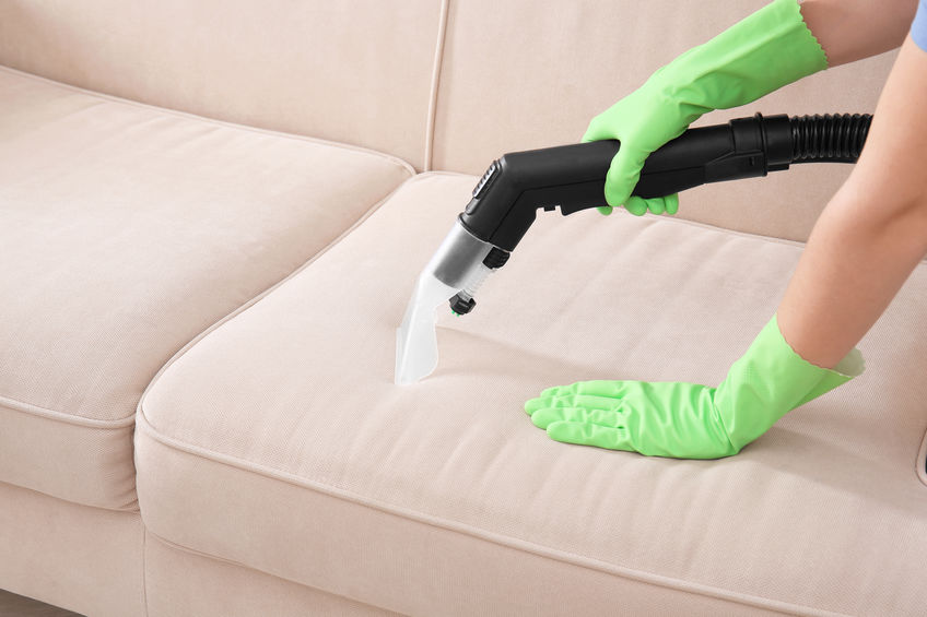 Upholstery Cleaning Brisbane | funeral home | 91 Queen St, Brisbane, QLD 4000, Australia | 0488850862 OR +61 488 850 862