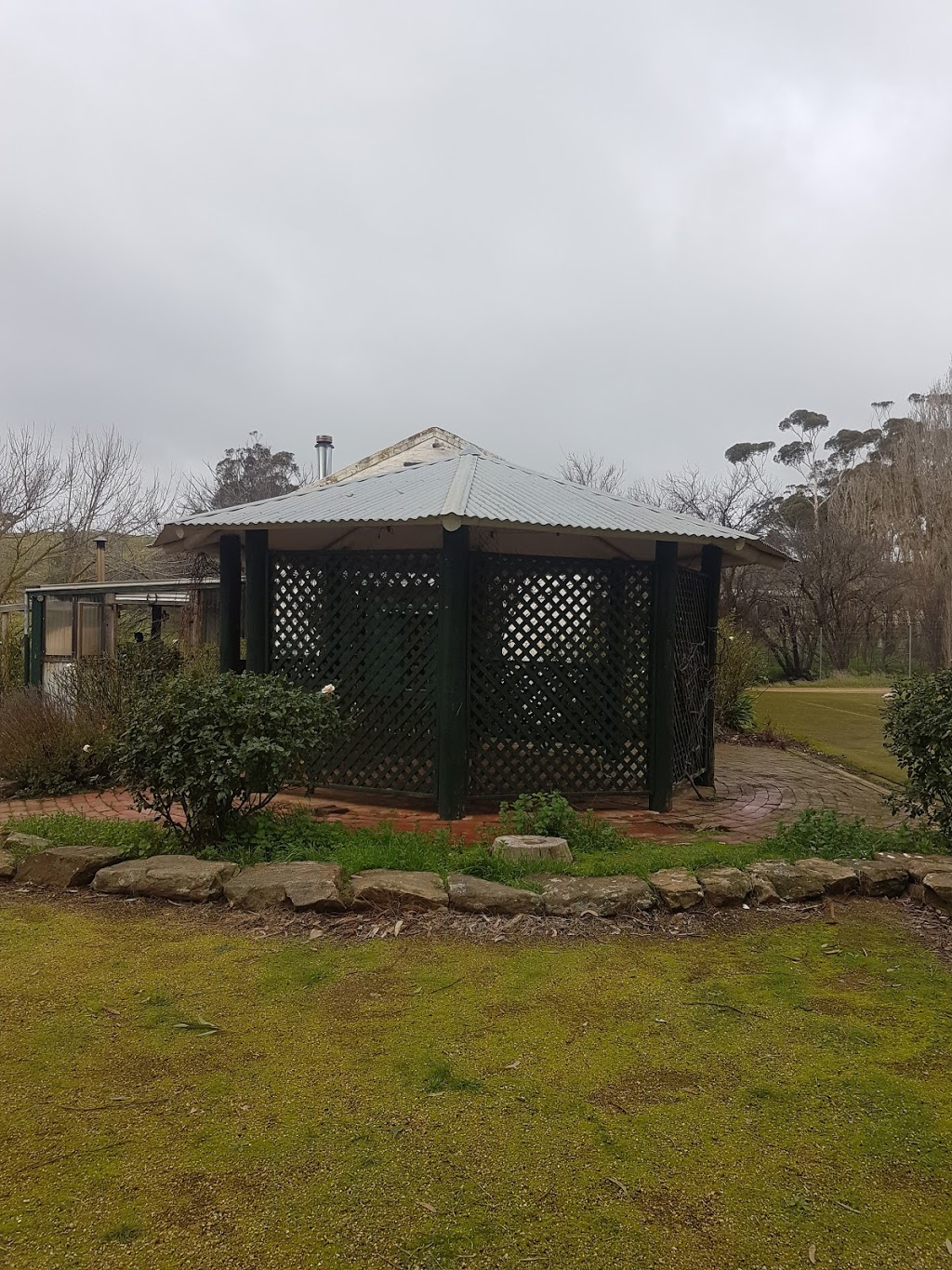 Bodhipala Monastery | place of worship | 88 Stoney Banks Rd, Mount Pleasant SA 5235, Australia | 0400456378 OR +61 400 456 378