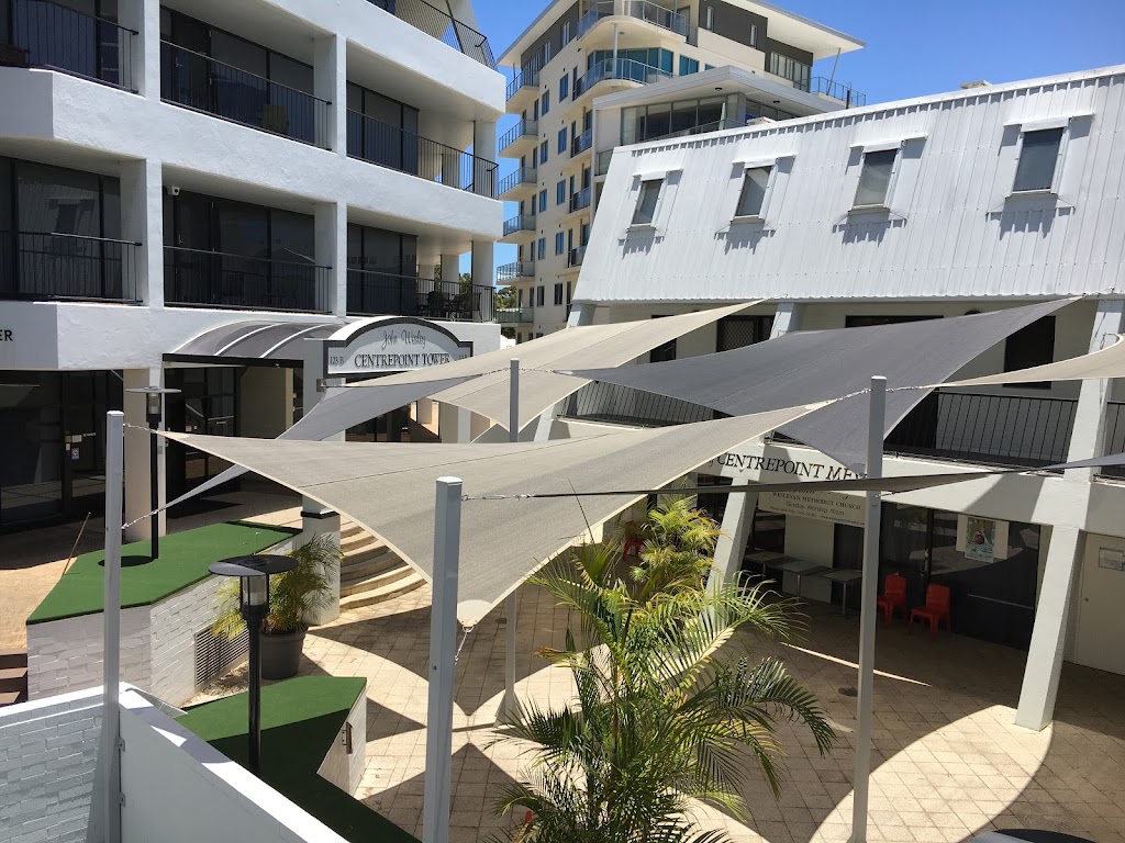 Shade Extreme | 63 Casuarina Way, Wanneroo WA 6065, Australia | Phone: 0419 604 966