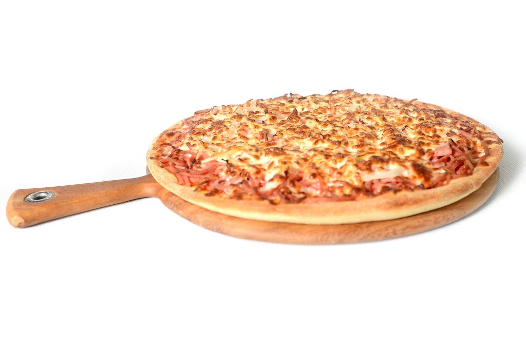 Pizza On Eley | 151 Eley Rd, Blackburn South VIC 3130, Australia | Phone: (03) 9989 0670