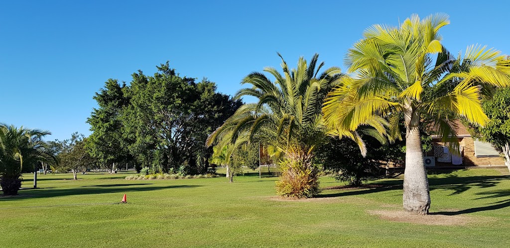 Meadow Park Golf Course |  | 271 Tallebudgera Connection Rd, Tallebudgera QLD 4228, Australia | 0755348444 OR +61 7 5534 8444