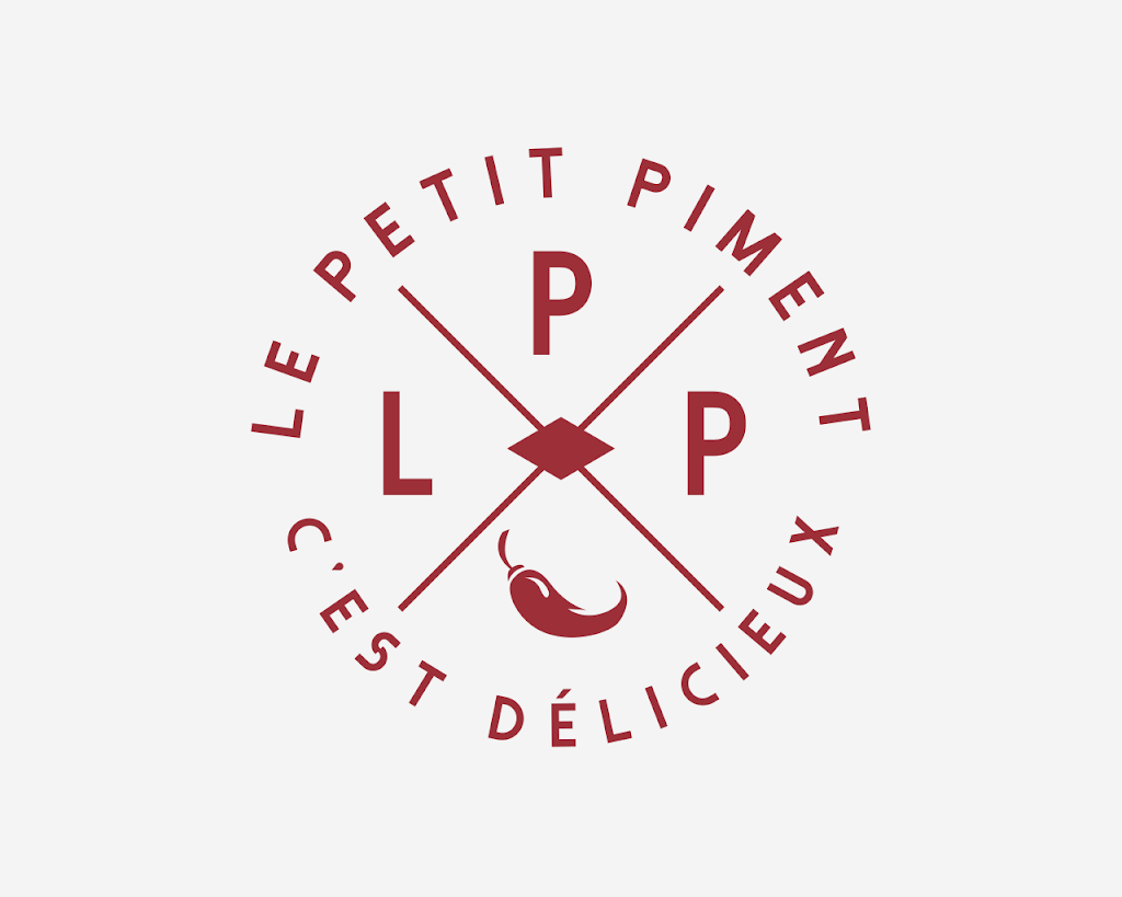 Le Petit Piment | Gables NSW 2765, Australia | Phone: 0466 287 809
