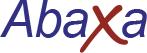 Abaxa | general contractor | 202/26 Charles St, South Perth WA 6151, Australia | 1300369642 OR +61 1300 369 642