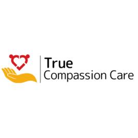 True Compassion Care | 38A Setani Cres, Heidelberg West VIC 3081, Australia | Phone: 0416 939 562