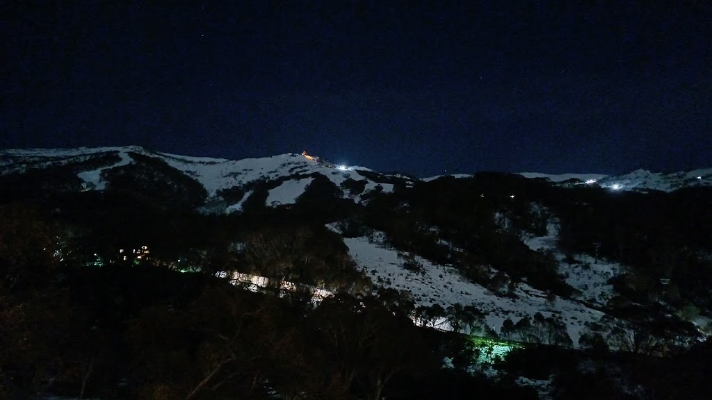 Alpine Property Collective | Unit 7/5 Crackenback Dr, Thredbo NSW 2625, Australia | Phone: (02) 6443 1010