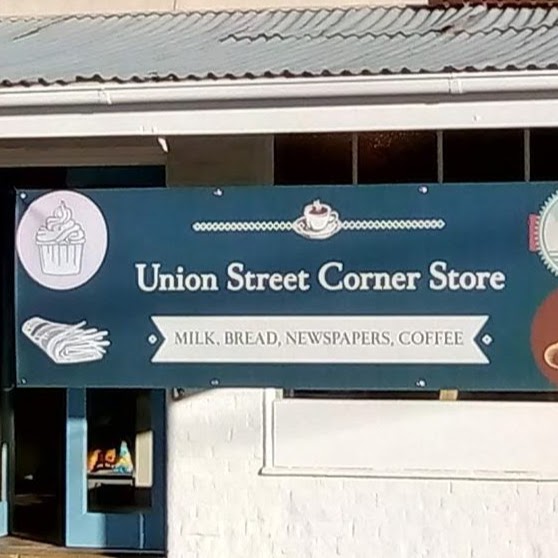 Union Street Corner Store | cafe | 56 Union St, Goulburn NSW 2580, Australia | 0291577644 OR +61 2 9157 7644