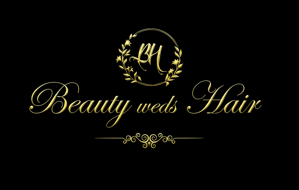 Beauty Weds Hair | 194 Brandon Park Dr, Wheelers Hill VIC 3150, Australia | Phone: (03) 8522 1400