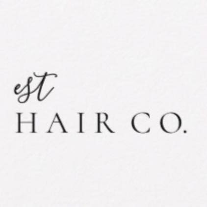 est HAIR CO. | 169 Parker St, Cootamundra NSW 2590, Australia | Phone: 0497 212 222