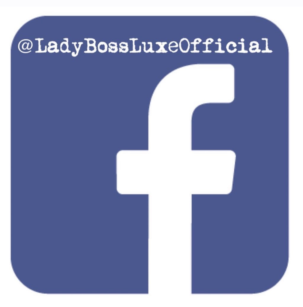 LadyBoss Luxe | department store | 19 Payten St, Kogarah Bay NSW 2217, Australia | 0407424341 OR +61 407 424 341