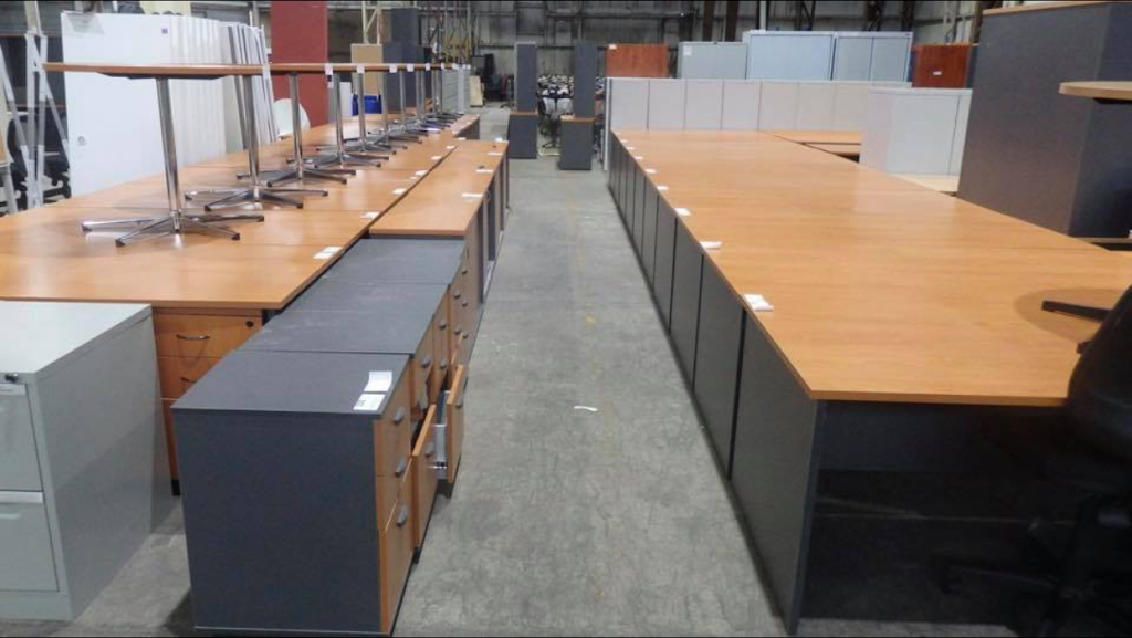 Low Cost Office Furniture | furniture store | 12 Geehi Way, Ravenhall VIC 3023, Australia | 0407540898 OR +61 407 540 898