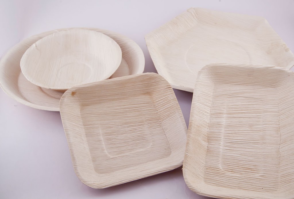 Ecoplates | home goods store | 2 Rode Rd, Wavell Heights QLD 4012, Australia | 0411139505 OR +61 411 139 505