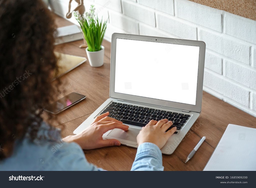 Content writing Services | Newman St, Newtown NSW 2042, Australia | Phone: 0488 860 362