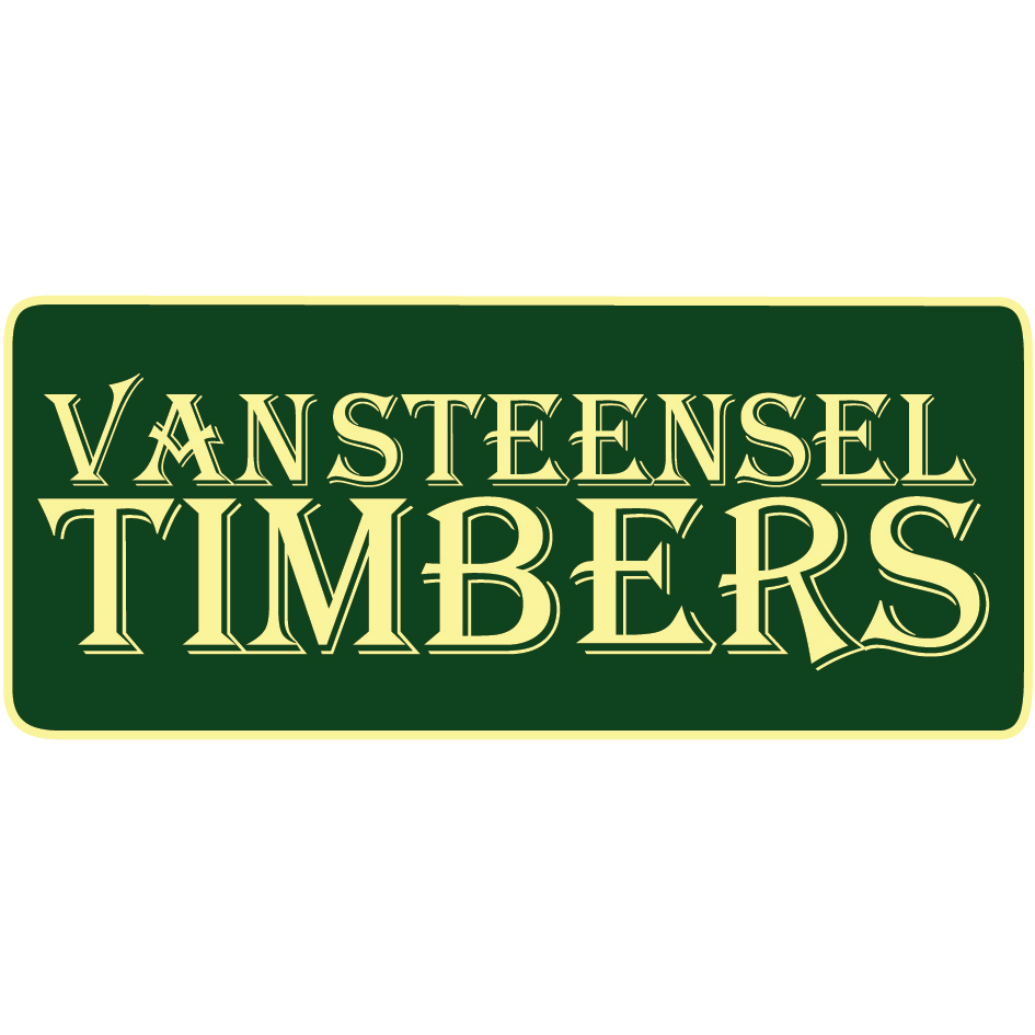 Van Steensel Timbers Pty Ltd - Officer | 421 Princes Hwy, Officer VIC 3809, Australia | Phone: (03) 5943 2371