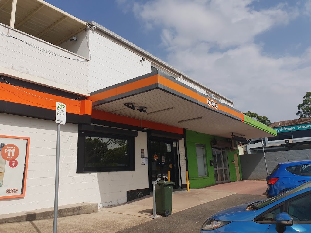 BWS Rydalmere | Shop 2 & 3/72 Pine St, Rydalmere NSW 2116, Australia | Phone: (02) 9638 4193
