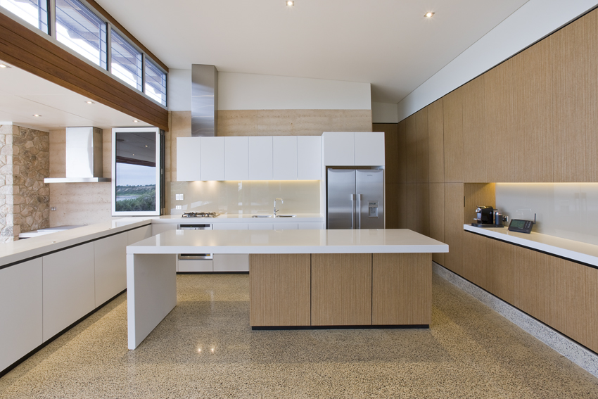 Harrison Kitchens & Cabinets | 2 Tooronga Ave, Edwardstown SA 5039, Australia | Phone: (08) 8293 4900