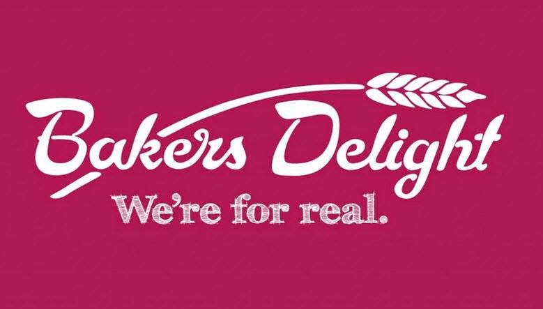 Bakers Delight Carramar | Carramar Village, 10/7 Cheriton Dr, Carramar WA 6031, Australia | Phone: (08) 9404 8078