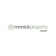 Merrick Property Group - Real Estate Agent | real estate agency | 2/84-90 Old Bathurst Rd, Emu Heights NSW 2750, Australia | 0247600812 OR +61 2 4760 0812