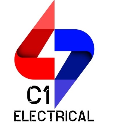 C1 Electrical | electrician | 74C Williamson Rd, Para Hills SA 5096, Australia | 0401097050 OR +61 401 097 050