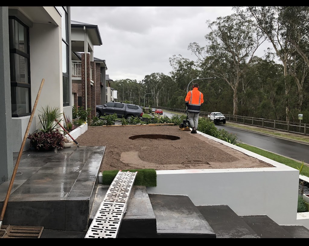 Synscape Australia | 64 Davis St, Millfield NSW 2325, Australia | Phone: 0448 228 868