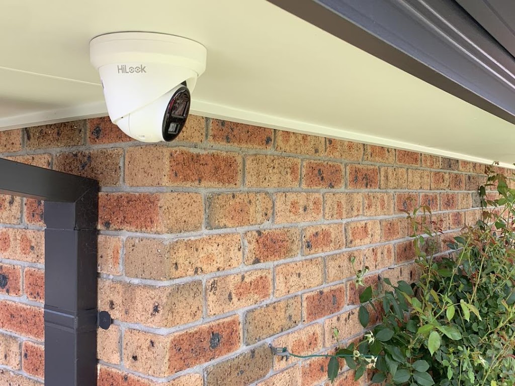 Meridian Home and Security Solutions | Shop 2/50-52 George St, Marulan NSW 2579, Australia | Phone: 0418 169 015