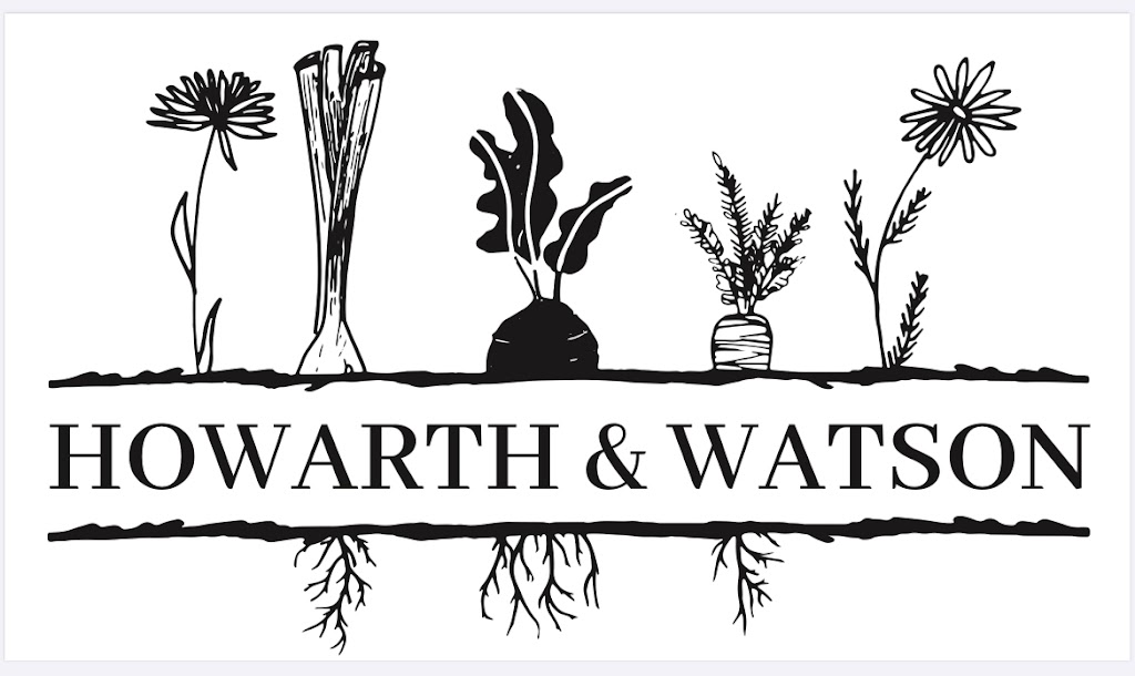 Howarth & Watson Greengrocer | 152 Colby Dr, Belgrave South VIC 3160, Australia | Phone: 0414 474 503