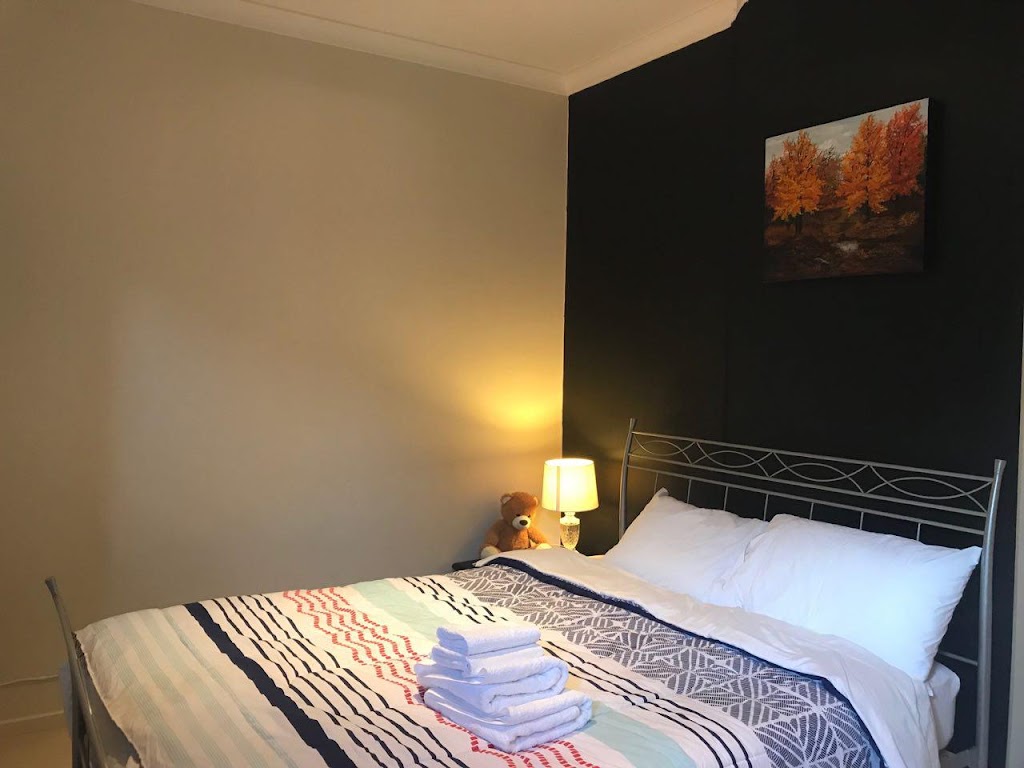 Arki Suites - Hotel Style Accommodation | lodging | 34 Gungahlin Pl, Gungahlin ACT 2912, Australia | 0261697613 OR +61 2 6169 7613