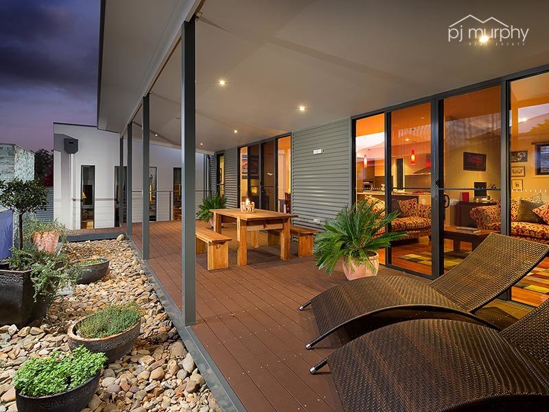 John Warnaar Design | 5 McGrath Ct, Wodonga VIC 3690, Australia | Phone: 0408 572 982