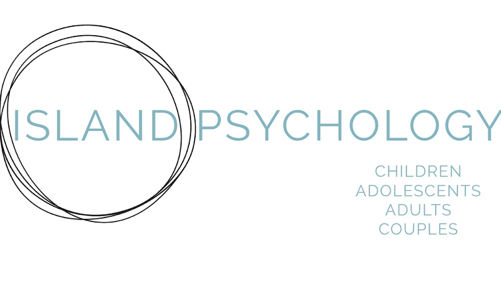 Island Psychology | health | 147 Mostyn St, Castlemaine VIC 3450, Australia | 0474636882 OR +61 474 636 882