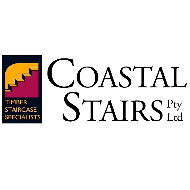 Coastal Stairs Pty Ltd | general contractor | 149 Industrial Rd, Oak Flats NSW 2529, Australia | 0242566210 OR +61 2 4256 6210
