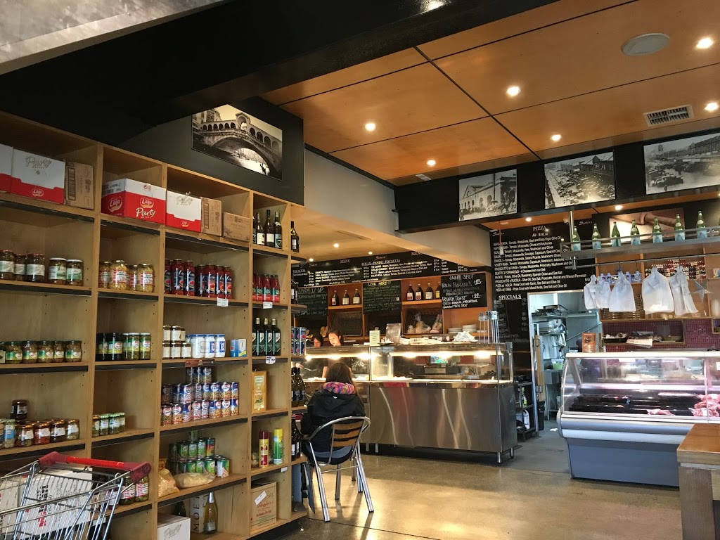 Scala’s Cafe | cafe | Flemington Rd, Homebush West NSW 2140, Australia | 0297631490 OR +61 2 9763 1490
